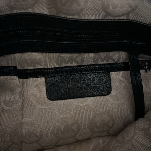 Michael Kors bag - Picture 6 of 7